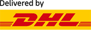 DHL