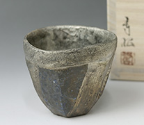 Bizen guinomi